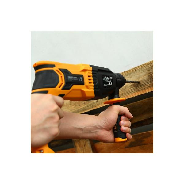 deko-dkh950w-v-kejse-s-naborom-iz-5-burov-sds-063-4122-3