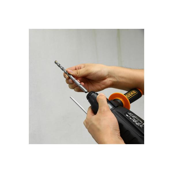 deko-dkh950w-v-kejse-s-naborom-iz-5-burov-sds-063-4122-4