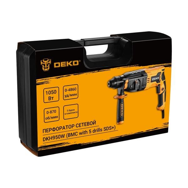 deko-dkh950w-v-kejse-s-naborom-iz-5-burov-sds-063-4122-5