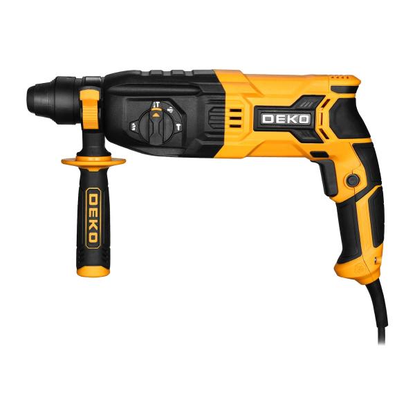 deko-dkh950w-v-kejse-s-naborom-iz-5-burov-sds-063-4122-6