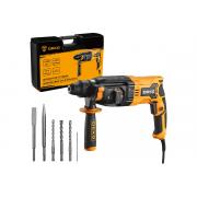 deko-dkh950w-v-kejse-s-naborom-iz-5-burov-sds-063-4122