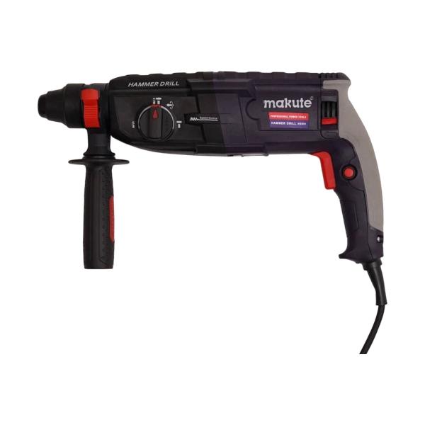 makute-800vt-3dzh-hd001