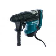 makita-hr-3210-c
