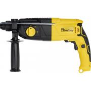 kolner-krh-700h-kn700h