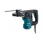 makita-hr3011fcj