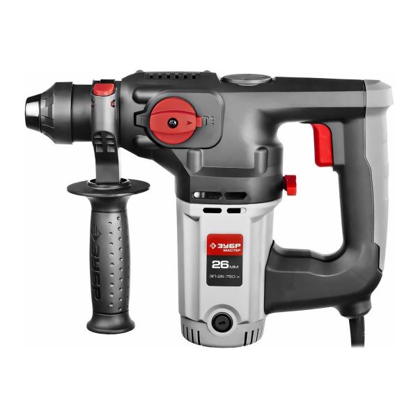 zubr-master-zp-26-750-ek-2