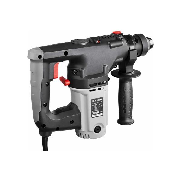 zubr-master-zp-26-750-ek-3