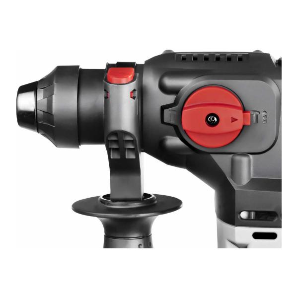 zubr-master-zp-26-750-ek-4