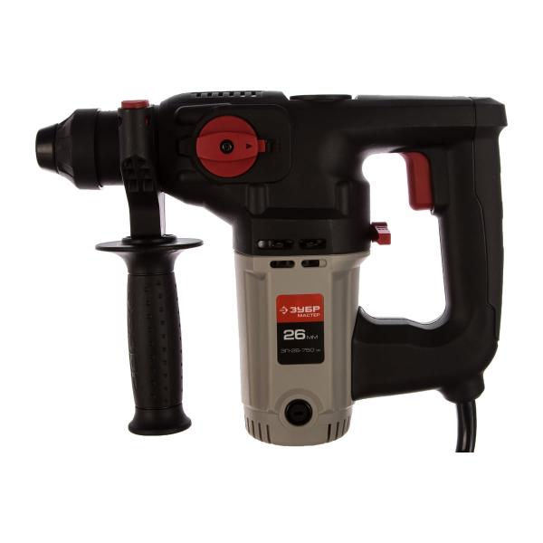 zubr-master-zp-26-750-ek-5