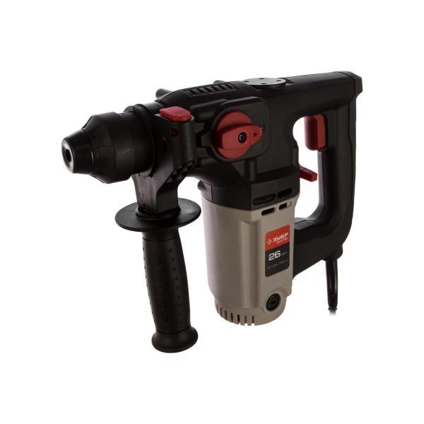 zubr-master-zp-26-750-ek-6