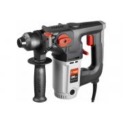 zubr-master-zp-26-750-ek