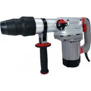 max-10dzh-1250vt-v-komplekte-zubilo-ploskoe-i-pikovoe-200-mm-bury-16-150-18-150-22-150-i-smazka-grandfargbh40-1250g1