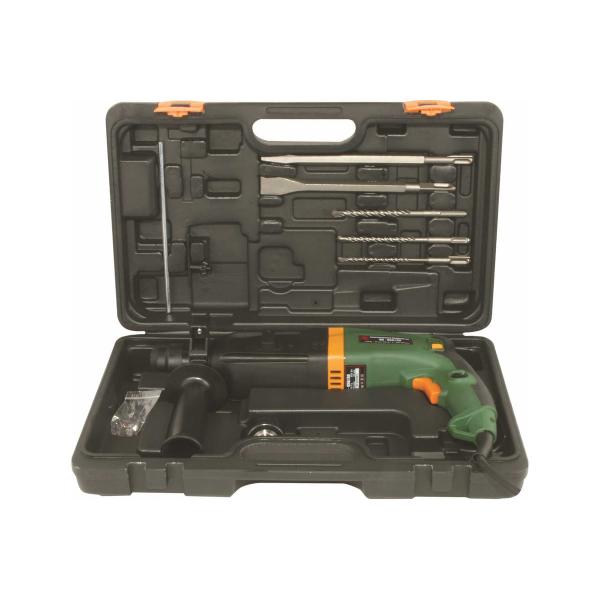 kalibr-ep-950-30-00000025095