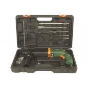 kalibr-ep-950-30-00000025095