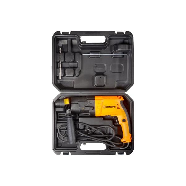 vihr-p-650k-72-3-5-3