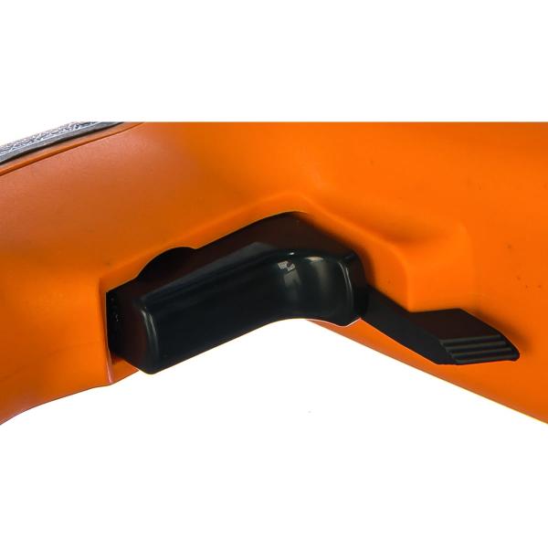 vihr-p-650k-72-3-5-5