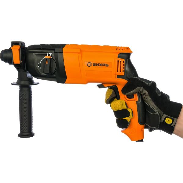 vihr-p-650k-72-3-5-6