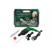 rockforce-sverla-5-7-8x140-mm-zubilo-ploskoe-20x220-mm-pika-ugol-e-schetki-220v-50-60-gts-800w-0-1300-ob-min-2-8-dzh-max-sverl-24-mm-v-kejse-rf-z1c-dh02-26-57265