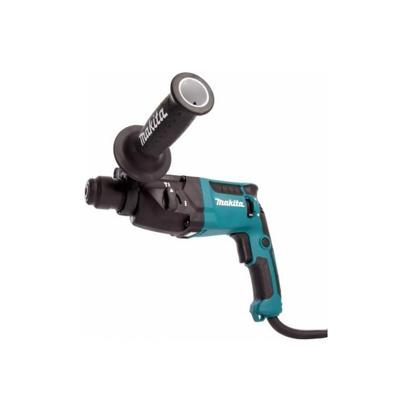 makita-hr1840