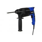 rokot-prg-20-600-664-224