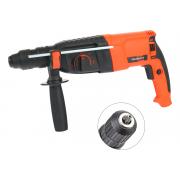 patriot-rh-262q-the-one-140301335