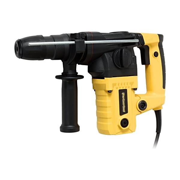 partnertool-prh-1400