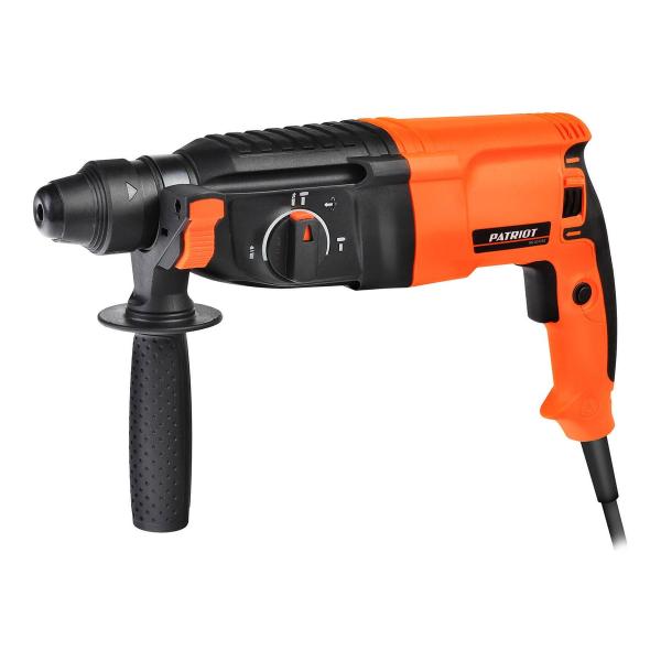 patriot-rh-282-1075-vt-4900-ud-min-1300-ob-min-3-3-dzh-140301282