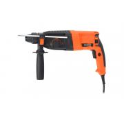 patriot-rh262-the-one-140301325