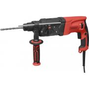 parma-p-01-24-900er-02-027-00003