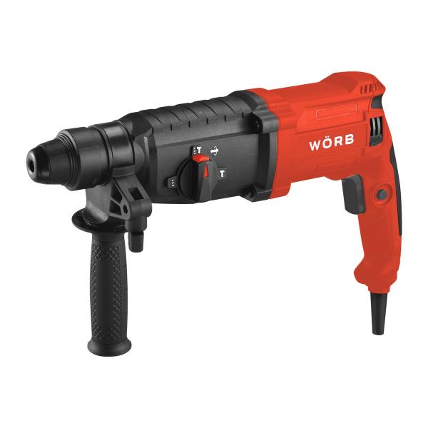 worb-perforator-bh-800-26l-w-rb-1000301l1