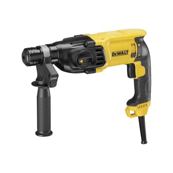 dewalt-d-25133-k