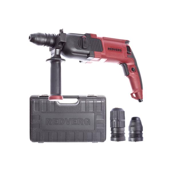 redverg-rd-rh850d-6668086