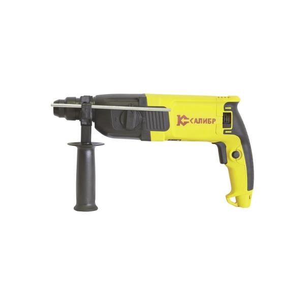 kalibr-master-ep-800-26m