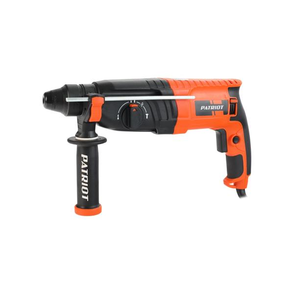 patriot-rh260-140301322