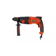 brait-brh26d-pro-21-01-101-087