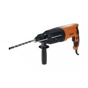 enkor-pe-1050-30er-50119