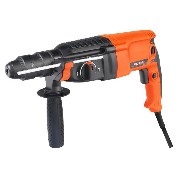 patriot-rh-282q-1075-vt-4900-ud-min-1300-ob-min-3-3-dzh-140301283