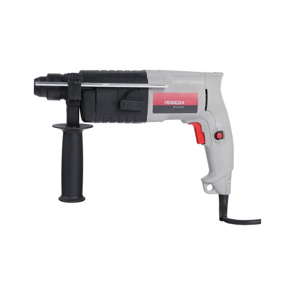 pobeda-p-20-620-140300620