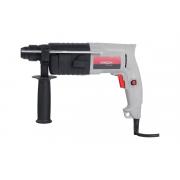 pobeda-p-20-620-140300620