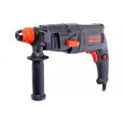 redverg-basic-rh2-22-6633029