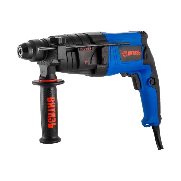 vityaz-pe-980-18014015