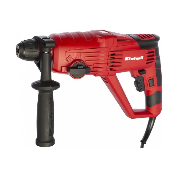 einhell-th-rh-800-e-4257920