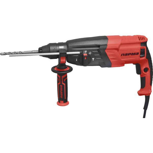 parma-p-02-28-950er-02-027-00007