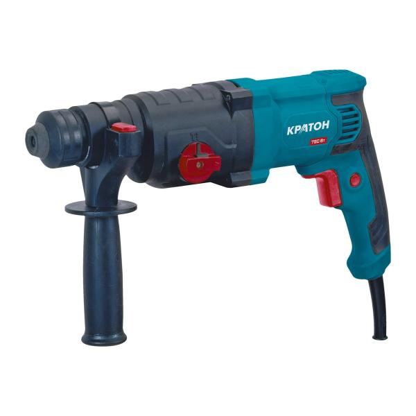 kraton-rh-750-26-3-07-01-026