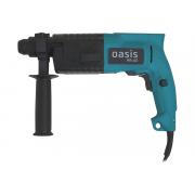 oasis-pr-65-4640039480181