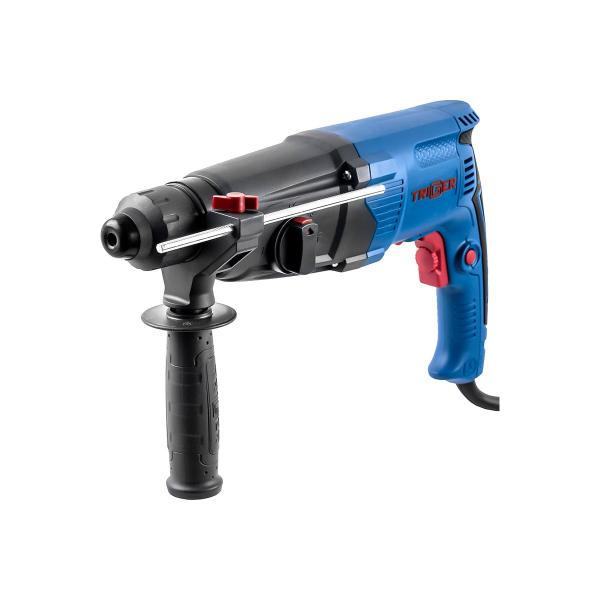 trigger-20028-tov-202800