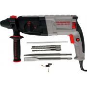 grandfar-3-3-dzh-900-vt-schetki-1-para-zubilo-ploskoe-1-sht-pika-1-sht-bur-6-100-8-100-10-100-po-1-shtgbh30-900g1