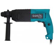 oasis-pr-80-4640039480198