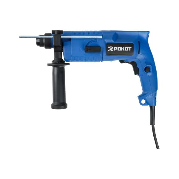 ermak-praktik-prg-20-720-720vt-gorizont-sds-plus-kejs-664-271