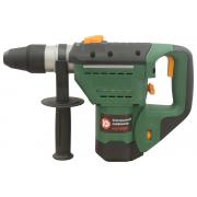 kalibr-ep-1500-36-00000025077